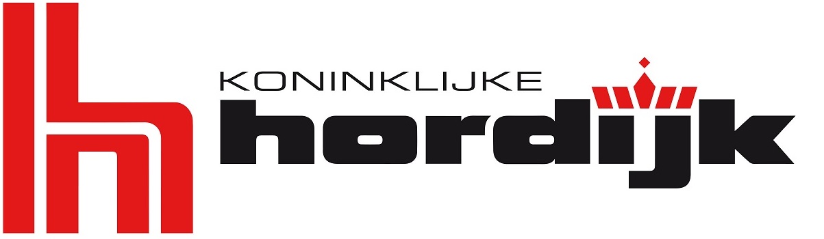 Koninklijke Hordijk